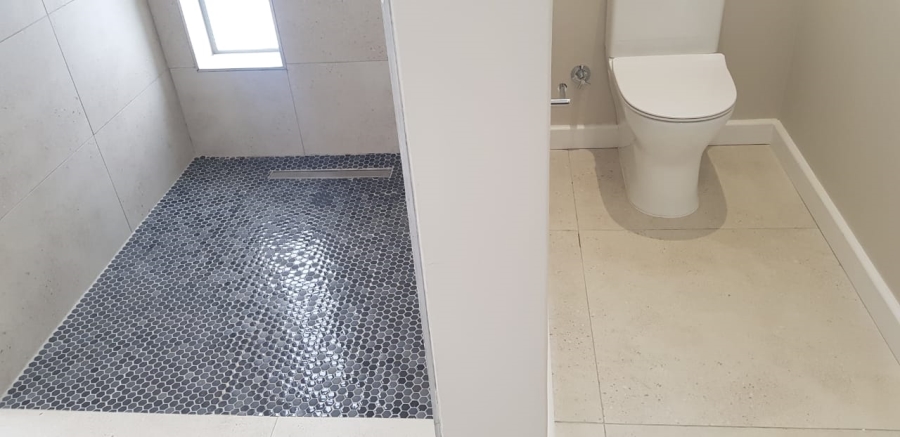 3 Bedroom Property for Sale in Langebaan Country Estate Western Cape